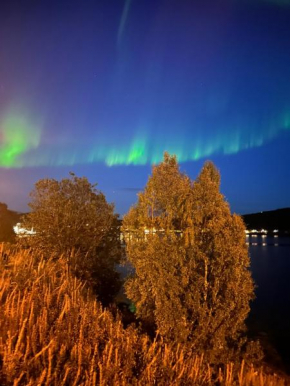 Apartment close to nature Tromsø